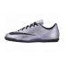 Футзалки Nike Mercurial Victory V IC JR, 651639-580 - фото 2