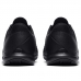 Футзалки Nike Phantom Vision (VSN) Academy IC, AO3225-001 - фото 2