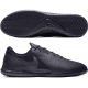 Футзалки Nike Phantom Vision (VSN) Academy IC, AO3225-001