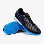 Футзалки Nike Legend 8 Academy IC, AT6099-004 Футзалки Nike Legend 8 Academy IC, AT6099-004