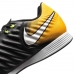 Футзалки Nike TiempoX Ligera 4 IC, 897765-008 - фото 3