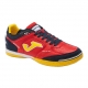 Футзалки Joma Top Flex TOPW.2106.IN