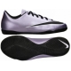 Футзалки Nike Mercurial Victory V IC JR, 651639-580