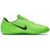 Футзалки Nike MercurialX Victory VI IC, 831947-303 - фото 2
