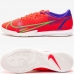 Футзалки Nike Vapor 14 Academy IC, CV0973-600 - фото 2