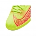 Футзалки Nike Vapor 13 Club IC, CV0826-760 - фото 3