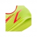 Футзалки Nike Vapor 13 Club IC, CV0826-760 - фото 4