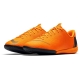 Футзалки Nike Jr VaporX 12 Academy GS IC, AJ3101-810