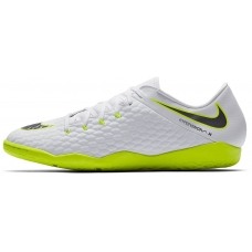 Футзалки Nike PhantomX 3 Academy IC, AJ3814-107 - фото 1