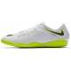 Футзалки Nike PhantomX 3 Academy IC, AJ3814-107