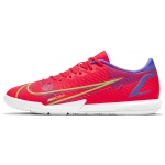 Футзалки Nike Vapor 14 Academy IC, CV0973-600 Футзалки Nike Vapor 14 Academy IC, CV0973-600