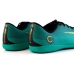 Футзалки Nike Jr Vaporx 12 Academy GS CR7 IC, AJ3099-390 - фото 3
