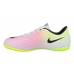 Футзалки Nike Mercurial Victory IC, 651639-107 - фото 2