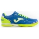 Футзалки Joma Top Flex TOPS.904.IN