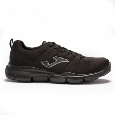 Кроссовки Joma CZENS2101  . - фото 1