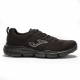 Кроссовки Joma CZENS2101  .