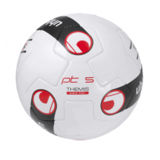 М`яч футбольний Uhlsport PT 5 THEMIS D.M.C. 4.0.1 (FIFA® APPROVED) 100140001 - фото 1