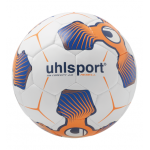 М`яч футбольний Uhlsport TRI CONCEPT 2.0 REBELL 100158802