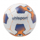 Мяч футбольний Uhlsport TRI CONCEPT 2.0 REBELL 100158802