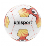М`яч футбольний Uhlsport TRI CONCEPT 2.0 350 LITE 100159301