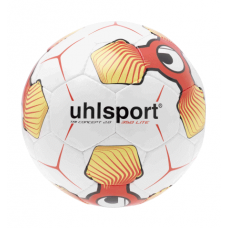 М`яч футбольний Uhlsport TRI CONCEPT 2.0 350 LITE 100159301 - фото 1