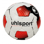 М`яч футбольний Uhlsport TRI CONCEPT 2.0 IMPULSE 100164101