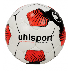 М`яч футбольний Uhlsport TRI CONCEPT 2.0 IMPULSE 100164101 - фото 1