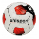 М`яч футбольний Uhlsport TRI CONCEPT 2.0 IMPULSE 100164101