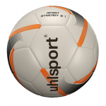 М`яч футбольний Uhlsport RESIST SYNERGY 100166901
