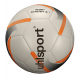 Мяч футбольний Uhlsport RESIST SYNERGY 100166901