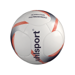 М`яч футбольний Uhlsport REVOLUTION 100167701