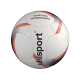 Мяч футбольний Uhlsport REVOLUTION 100167701
