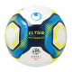 М`яч футбольний Uhlsport ELYSIA PRO TRAINING 2.0 1001683012019