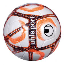 М`яч футбольний Uhlsport TRIOMPHÈO TRAINING TOP 1001692012019 - фото 1