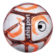 Мяч футбольний Uhlsport TRIOMPHÈO TRAINING TOP 1001692012019