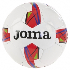 Мяч футзальный Joma Game.Sala2 - фото 1