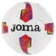 Мяч футзальный Joma Game.Sala2