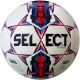Мяч футбольный Select Taifun (017) ПРОДАНО