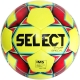 Мяч футбольный Select X-Turf Special 018