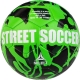Мяч футбольный Select Street Soccer (103)