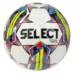 Мяч футзальный Select Futsal Mimas IMS NEW