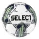 Мяч футзальный Select Futsal Master NEW IMS бел/желт/черн