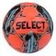 М'яч футзальний Select Futsal Street 