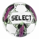 Мяч футзальный Select Futsal Attack NEW (046)