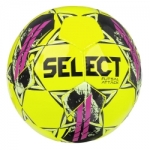 Мяч футзальный Select Futsal Attack NEW (024)