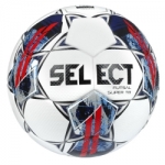 Мяч футзальный Select Futsal Super FIFA