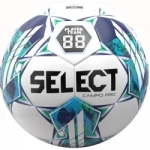 М'яч футбольний Select Campo Pro