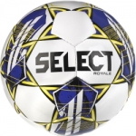 М'яч футбольний Select Royal IMS (011)