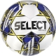 М'яч футбольний Select Royal IMS (011)
