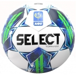 Мяч футзальный Select Futsal Tornado FIFA NEW